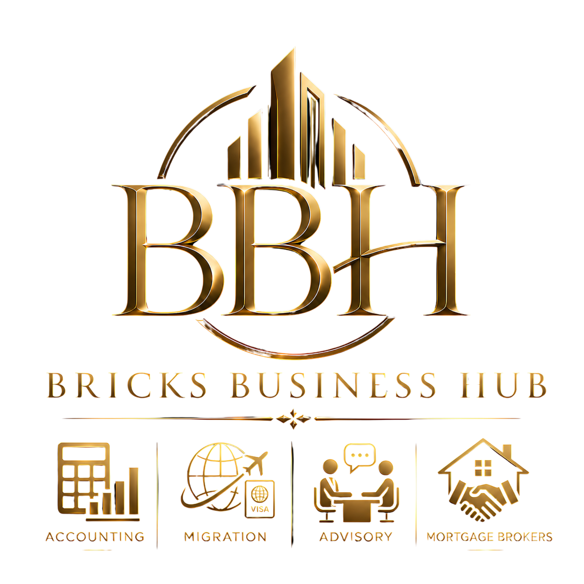 BBH Group